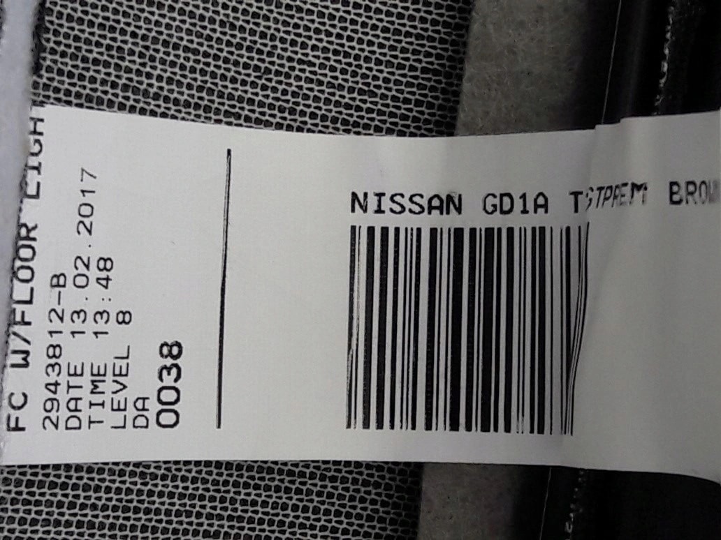 infiniti-q30-qx30-siedzenie-fotela-skora-15-22-2943812-b-ed-car.pl