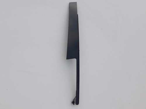 infiniti-q50-listwa-drzwi-szyby-lewy-tyl-13-22-822d3-4ga0a-2-ed-car.pl