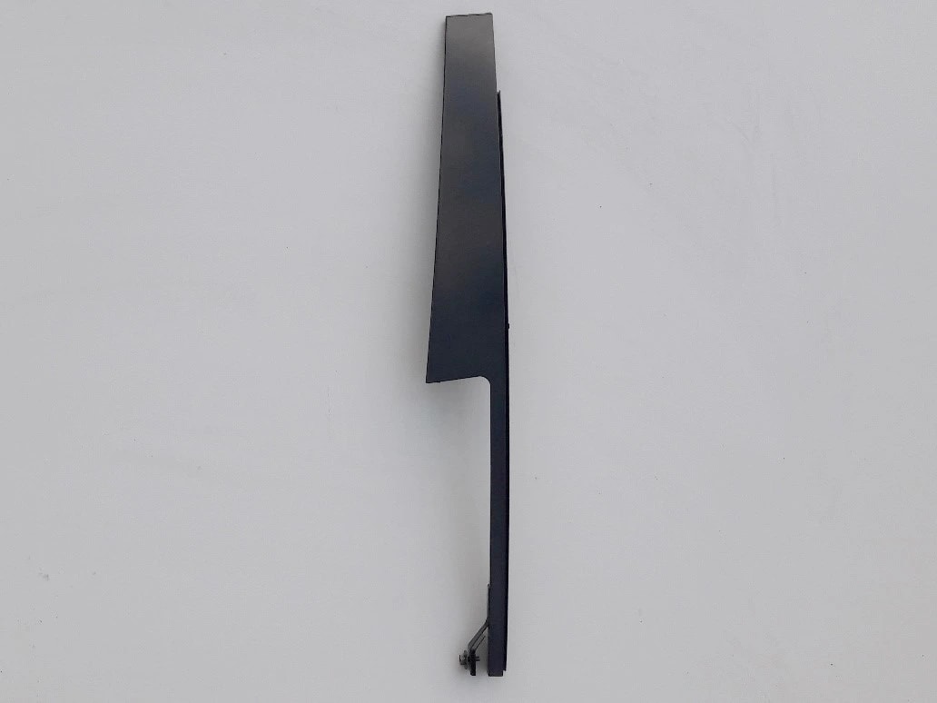 infiniti-q50-listwa-drzwi-szyby-lewy-tyl-13-22-822d3-4ga0a-2-ed-car.pl