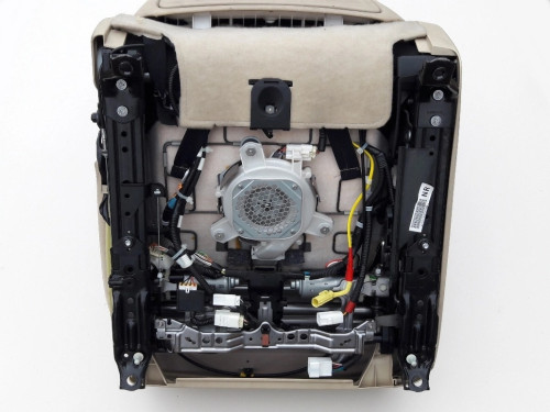 lexus-gs-iii-i-lift-prowadnica-szyna-fotela-przod-brak-informacji-ed-car.pl-79182