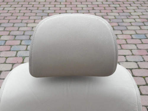 lexus-gs-iii-i-lift-zaglowek-fotela-prawy-przod-brak-informacji-ed-car.pl-54132