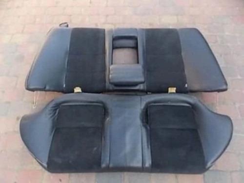 lexus-is200-i-lift-kanapa-oparcie-siedzisko-tyl-brak-informacji-ed-car.pl-79134