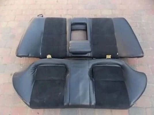 lexus-is200-i-lift-kanapa-oparcie-siedzisko-tyl-brak-informacji-ed-car.pl-79134
