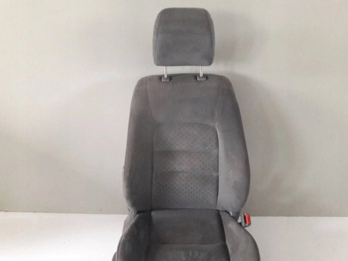 mazda-6-gg-sedan-hb-fotel-prawy-przod-02-08-brak-informacji-ed-car.pl-72012