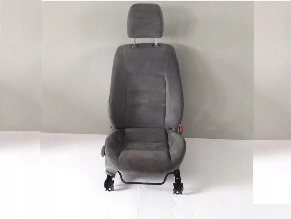 mazda-6-gg-sedan-hb-fotel-prawy-przod-02-08-brak-informacji-ed-car.pl-72012