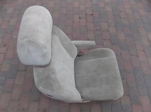 mazda-mpv-fotel-airbag-prawy-przedni-przod-eu-99-brak-informacji-ed-car.pl-97824