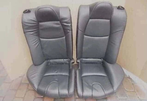 mazda-rx8-fotel-tylny-kanapa-sofa-tyl-03-12-1212212-ed-car.pl-79140