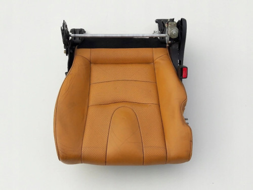 nissan-350z-prawe-siedzenie-fotela-skora-02-09-uk-175g0-b1052-ed-car.pl