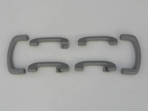 nissan-navara-iii-d40-raczka-uchwyt-slupka-05-14-000015-ed-car.pl-47670