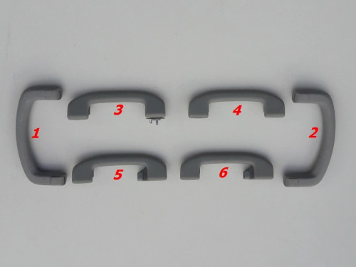 nissan-navara-iii-d40-raczka-uchwyt-slupka-05-14-000015-ed-car.pl-47670