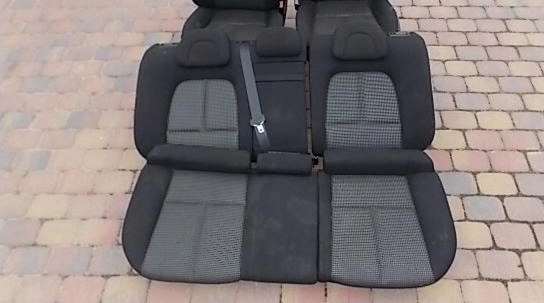 peugeot-407-sedan-kanapa-zaglowek-fotel-tyl-04-11-brak-informacji-ed-car.pl-78976