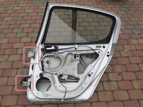 peugeot-407-sedan-zawias-zawiasy-drzwi-prawy-tyl-brak-informacji-ed-car.pl