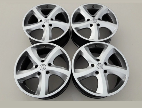 porsche-cayenne-audi-q7-vw-touareg-felgi-8-5jx19h2-kba-46795-kba46795-r-type-47-ed-car.pl