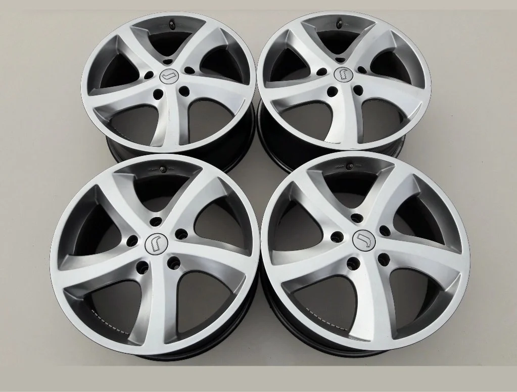 porsche-cayenne-audi-q7-vw-touareg-felgi-8-5jx19h2-kba-46795-kba46795-r-type-47-ed-car.pl