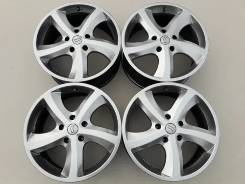 porsche-cayenne-audi-q7-vw-touareg-felgi-8-5jx19h2-kba-46795-kba46795-r-type-47-ed-car.pl