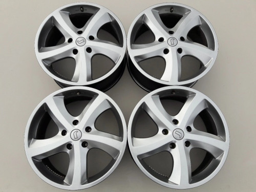 porsche-cayenne-audi-q7-vw-touareg-felgi-8-5jx19h2-kba-46795-kba46795-r-type-47-ed-car.pl