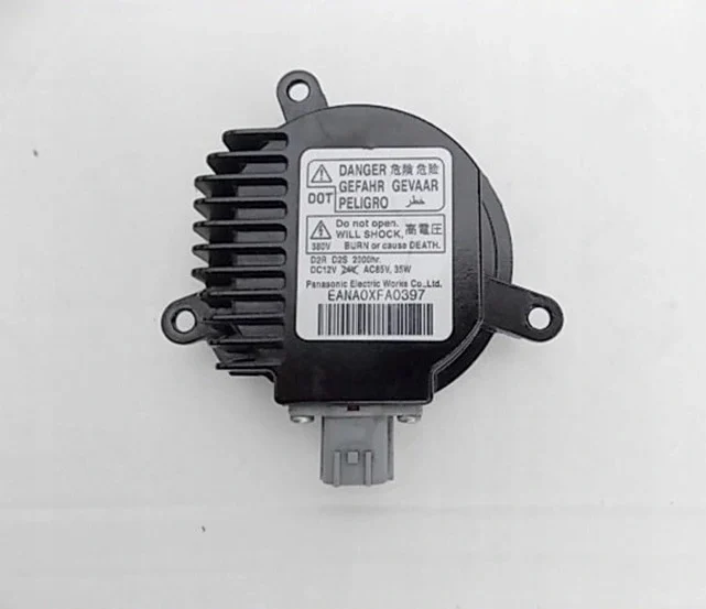 przetwornica-xenon-lampy-infiniti-m30d-m35-m37-eana0xfa0397-reflektora-ed-car.pl