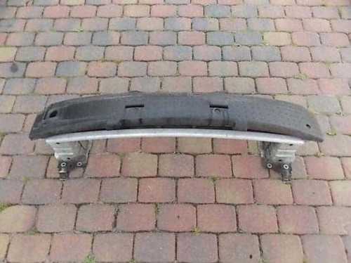 saab-9-3-93-ii-lift-belka-absorber-zderzaka-przod-12765511-ed-car.pl-60030