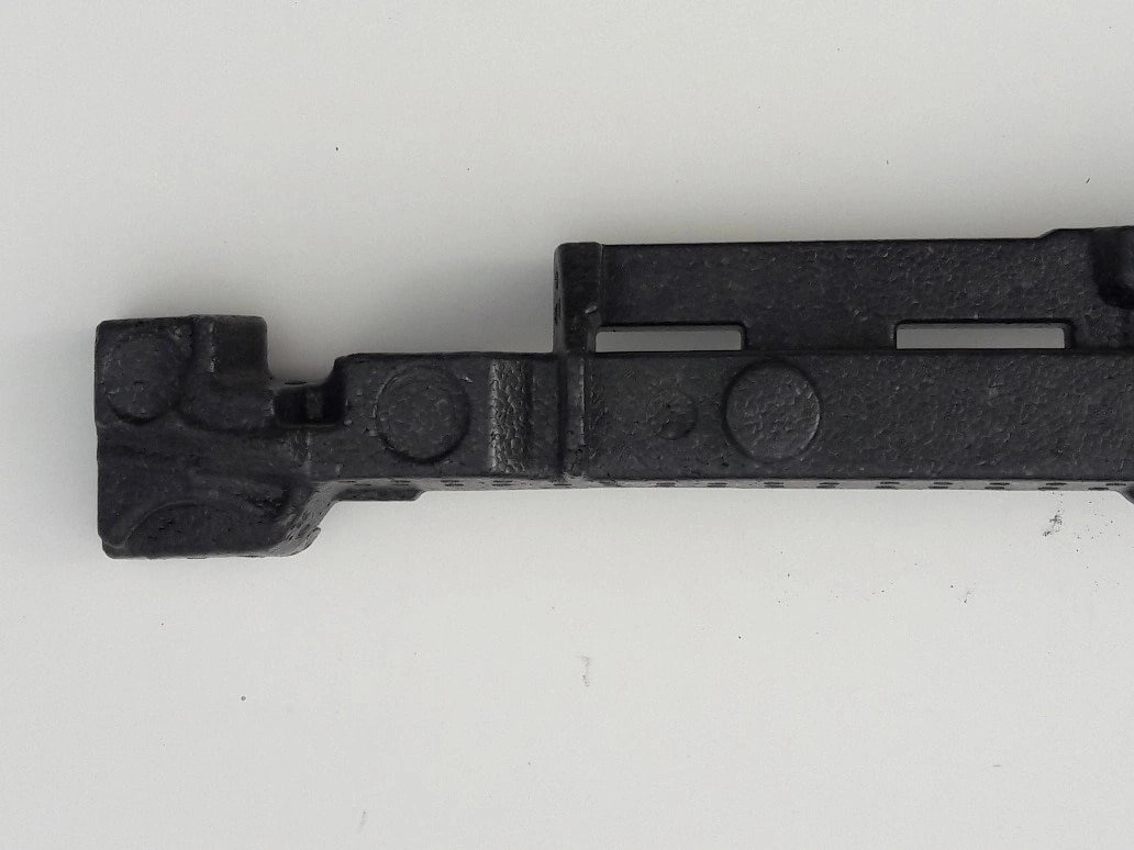 toyota-auris-ii-lift-absorber-zderzaka-przod-15-18-52611-02380-ed-car.pl