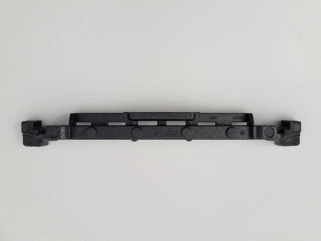toyota-auris-ii-lift-absorber-zderzaka-przod-15-18-52611-02380-ed-car.pl
