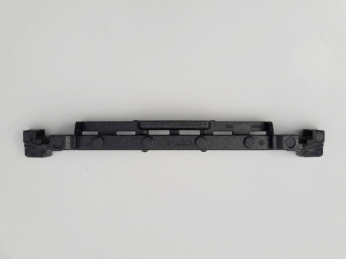 toyota-auris-ii-lift-absorber-zderzaka-przod-15-18-52611-02380-ed-car.pl