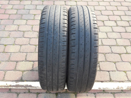 zeetex-ct2000-vfm-opony-letnie-21575r16c-113111r-215-75-16-ed-car.pl