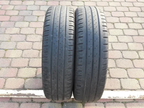 zeetex-ct2000-vfm-opony-letnie-21575r16c-113111r-215-75-16-ed-car.pl
