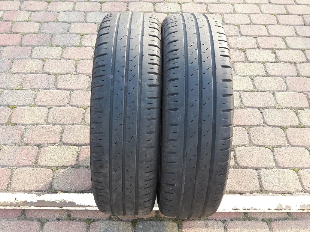 zeetex-ct2000-vfm-opony-letnie-21575r16c-113111r-215-75-16-ed-car.pl