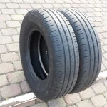 ZEETEX CT2000 vfm opony letnie 215/75R16C 113/111R