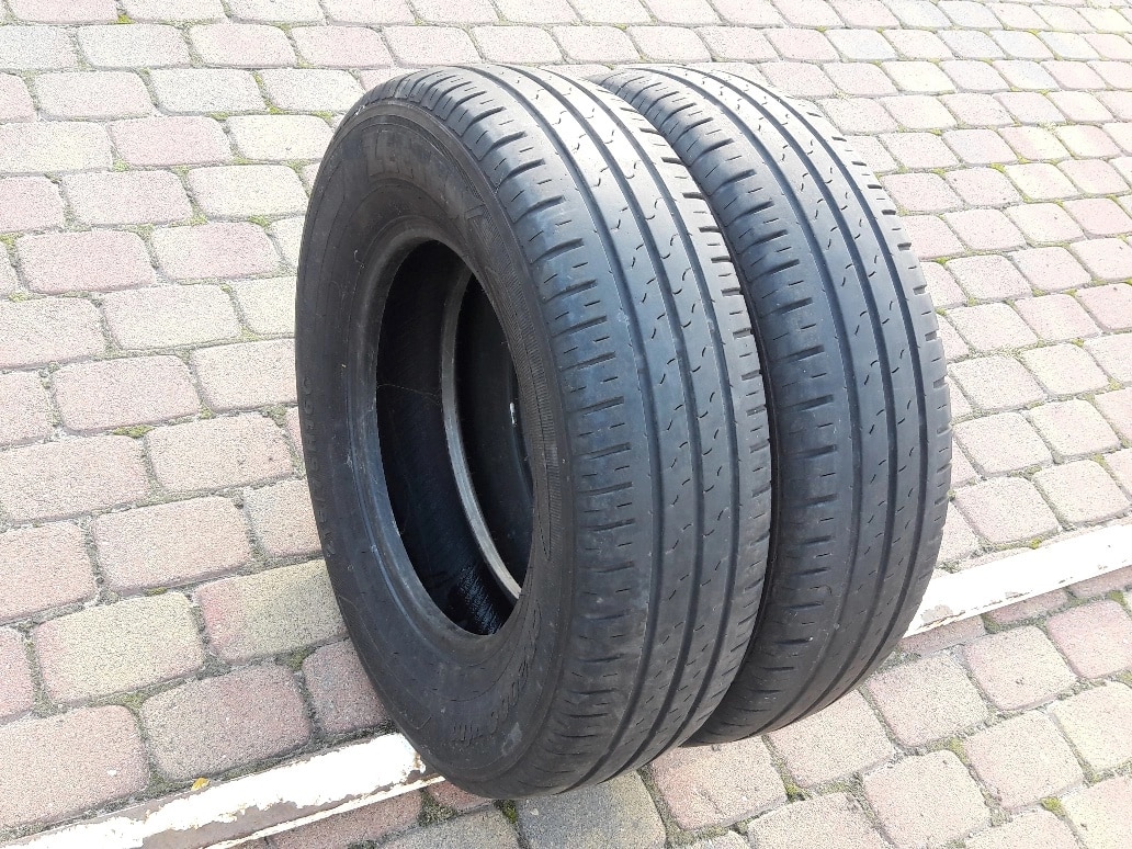 zeetex-ct2000-vfm-opony-letnie-21575r16c-113111r-215-75-16-ed-car.pl