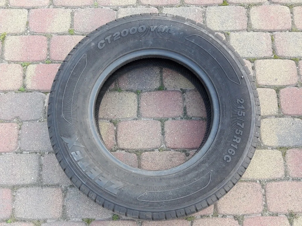 zeetex-ct2000-vfm-opony-letnie-21575r16c-113111r-215-75-16-ed-car.pl