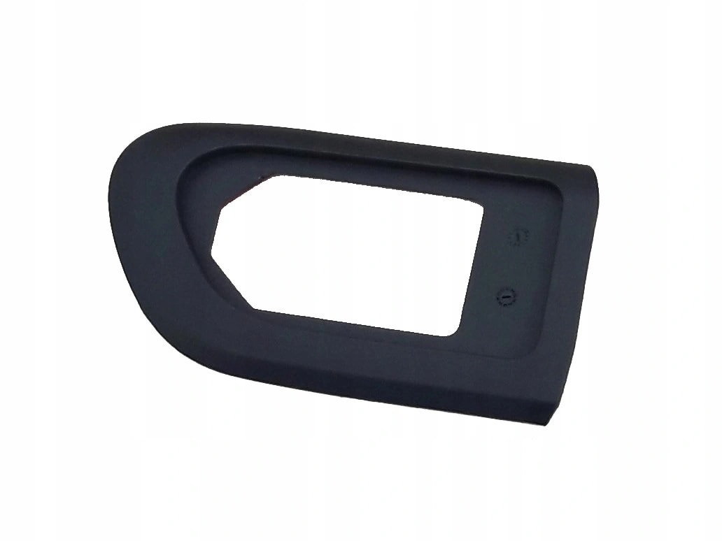 avensis-i-t22-listwa-blotnika-lewa-przod-97-03-75624-05060-ed-car.pl