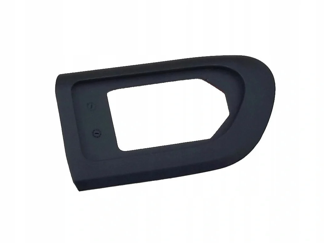 avensis-i-t22-listwa-blotnika-prawa-przod-97-03-a75623-05060-ed-car.pl
