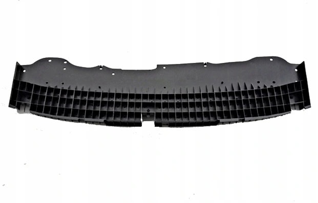 aygo-i-c1-107-oslona-zderzaka-chlodnicy-przod-05-52618-0h010-ed-car.pl