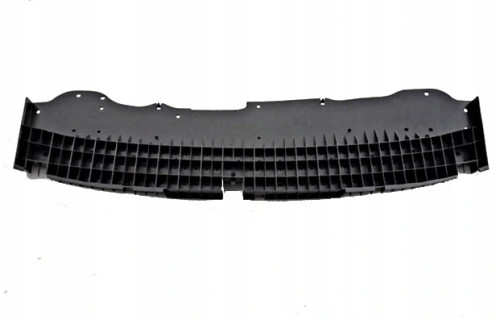 aygo-i-c1-107-oslona-zderzaka-chlodnicy-przod-05-52618-0h010-ed-car.pl