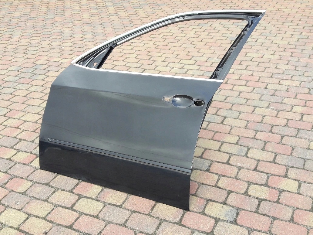 bmw-x5-ii-e70-drzwi-lewe-przod-przednie-06-13-brak-informacji-ed-car.pl
