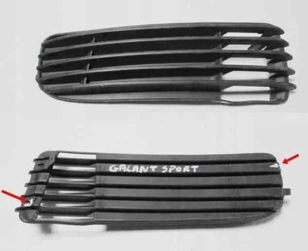 galant-viii-sport-kratka-zderzaka-prawy-przod-97-mr416942-ed-car.pl-81710