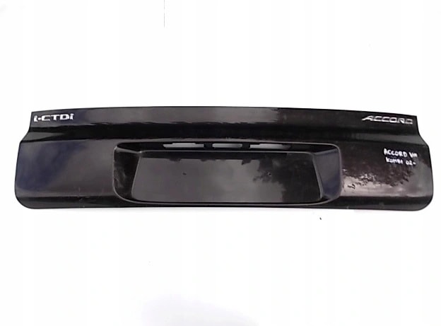 honda-accord-7-vii-kombi-blenda-klapy-tyl-tylna-74890-sed-zz10-ed-car.pl