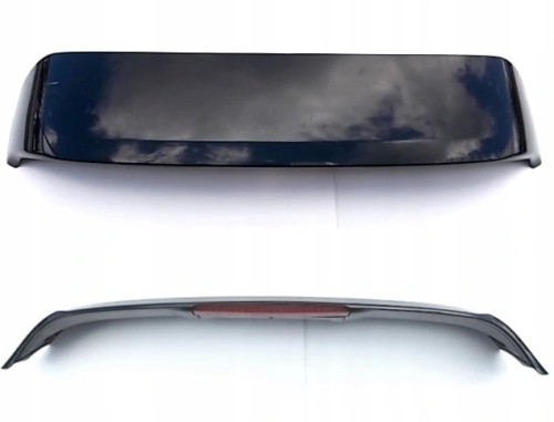 honda-accord-7-vii-kombi-spoiler-klapy-tyl-03-08-74900-sed-00-ed-car.pl