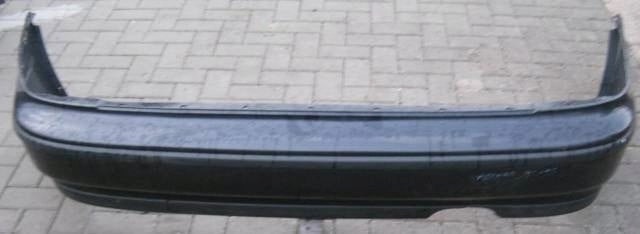 honda-accord-v-5-sedan-zderzak-tyl-tylny-93-98-brak-informacji-ed-car.pl-93346