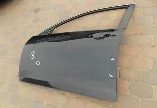 honda-accord-vii-7-drzwi-lewy-przod-przednie-02-08-brak-informacji-ed-car.pl-4890607