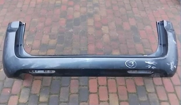 honda-accord-vii-7-kombi-zderzak-tyl-tylny-03-08-brak-informacji-ed-car.pl-92603