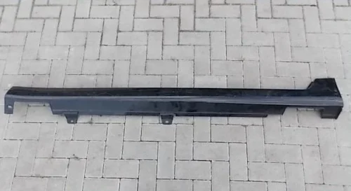 honda-accord-vii-listwa-progowa-lewa-prog-02-08-brak-informacji-ed-car.pl-83474