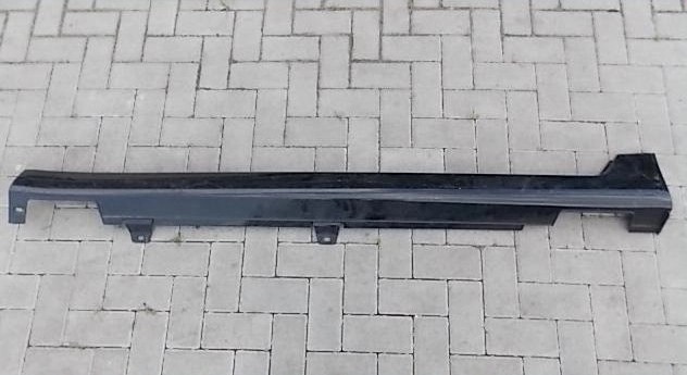 honda-accord-vii-listwa-progowa-lewa-prog-02-08-brak-informacji-ed-car.pl-83474