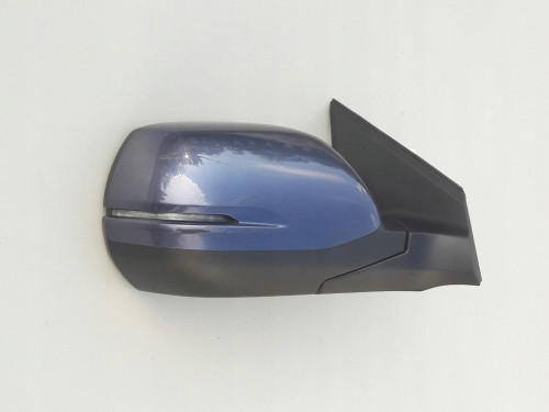 honda-crv-cr-v-iv-lift-lusterko-prawe-14-18-z98030276-ed-car.pl