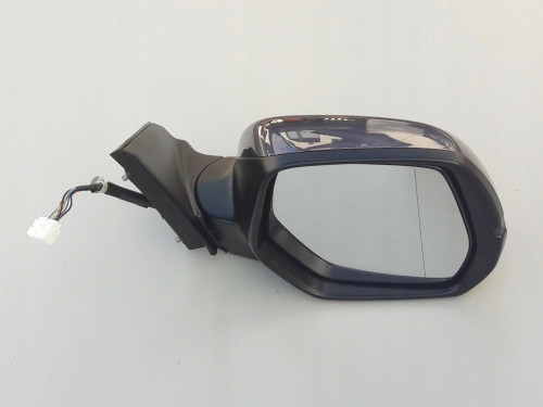 honda-crv-cr-v-iv-lift-lusterko-prawe-14-18-z98030276-ed-car.pl