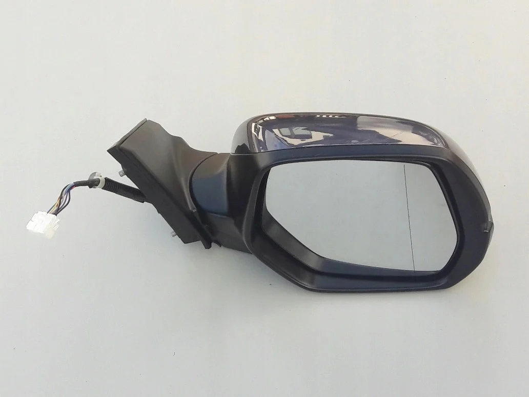 honda-crv-cr-v-iv-lift-lusterko-prawe-14-18-z98030276-ed-car.pl
