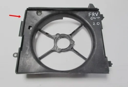 honda-frv-fr-v-2-0-obudowa-wentylatora-05-08-brak-informacji-ed-car.pl