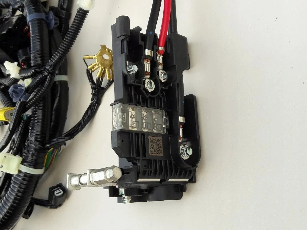 honda-hrv-hr-v-ii-wiazka-instalacja-silnika-14-20-32120-t8k-g702-01-ed-car.pl