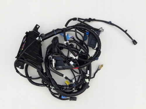 honda-hrv-hr-v-ii-wiazka-instalacja-silnika-14-20-32120-t8k-g702-01-ed-car.pl